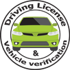 Online Vehicle and Driving Lic APK
