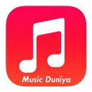 Music Duniya - Songs & Audio & Radio,Soundcloud APK