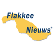 FlakkeeNieuws App 图标