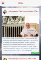 3 Schermata Diócesis de Chitré