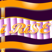 Irise By Gette APK