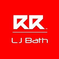 LJBATH скриншот 1