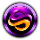 SalaApp icon