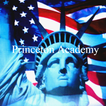 Princeton Academy
