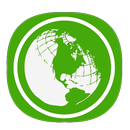 Ultra Life APK