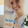 VAS