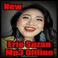 Erie Suzan Mp3 Offline