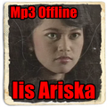 Iis Ariska Mp3 Offline
