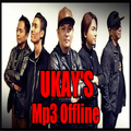UKAYS Mp3 Offline