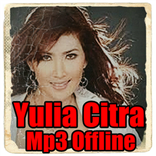 Yulia Citra Mp3 Offline
