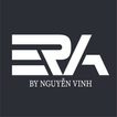ERA VNM アイコン