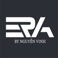 ERA VNM