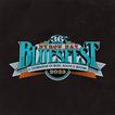 Bluesfest Byron Bay 2025-icoon