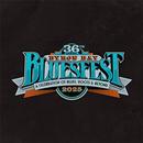 Bluesfest Byron Bay 2025 APK