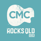 CMC Rocks icon
