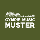 Gympie Music Muster 2023 APK