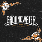 Groundwater icône