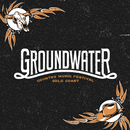Groundwater CMF APK