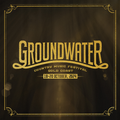 Groundwater CMF