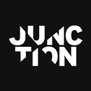 Junction Arts Festival APK