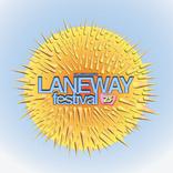 Laneway Festival