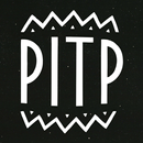 Party in the Paddock 2025 APK