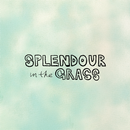 Splendour in the Grass APK