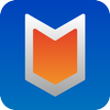 MalaVida App Mala Vida icon