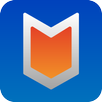 MalaVida App Mala Vida APK
