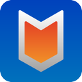MalaVida App Mala Vida
