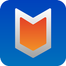 MalaVida App Mala Vida APK