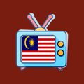 Malaysia TV