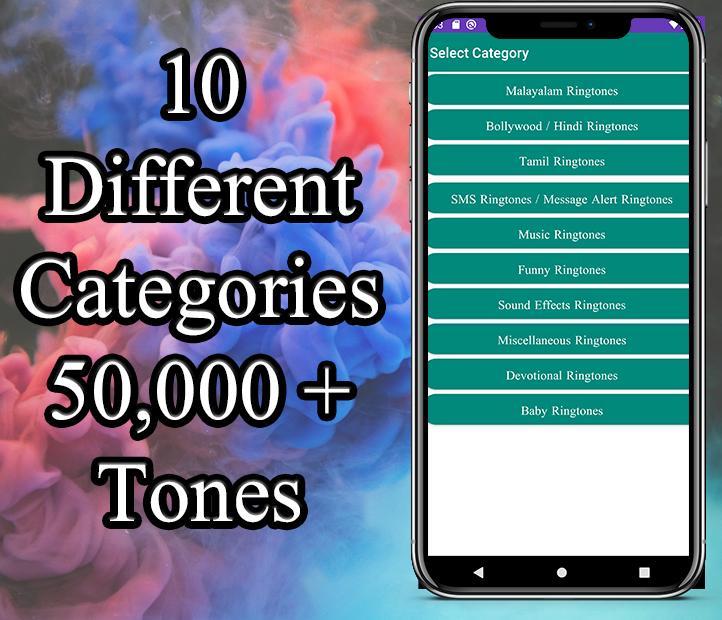 Indian RingTones, Latest Bollywood Ringtones APK for Android Download Indian RingTones, Latest Bollywood Ringtones APK for Android Download