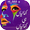 Urdu Stories , Urdu Kahaniyan APK