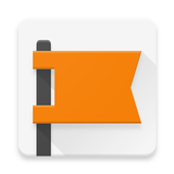 Pages Manager APK