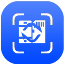 apps manager android - apptosd APK
