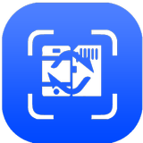 apps manager android - apptosd ícone