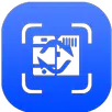 apps manager android - apptosd aplikacja