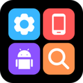My App Manager