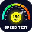5G SpeedTest WiFi-Network Info