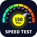 5G SpeedTest WiFi-Network Info APK