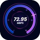 5G SpeedTest WiFi-Network Info APK