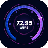 5G SpeedTest WiFi-Network Info APK