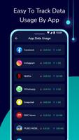 5G SpeedTest WiFi-Network Info screenshot 3