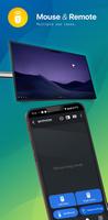 Wireless Mouse & Keypad Screenshot 3
