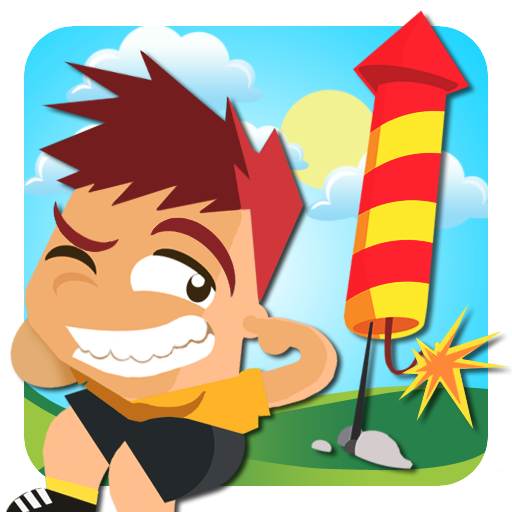 Demolition Master 3D: Holidays APK 1.5 Download for ...