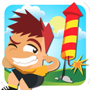 Demolition Master 3D: Holidays APK