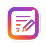 InstaPost - Articles for Story