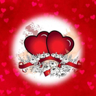 Hindi Hot Love Messages Free ikona