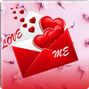 APK Romantic Messages Russian